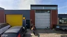 Kantoor for rent, Zaanstad, North Holland, Sluispolderweg 16-B
