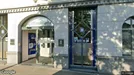 Grond for sale, Oud-Beijerland, South Holland, Westvoorstraat 20-21