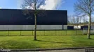 Commercial space for rent, Lelystad, Flevoland, Chroomstraat 8