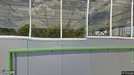 Commercial space for rent, Beek, Limburg, Polychemstraat 2