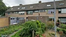 Commercial property for sale, Waterland, North Holland, De Vennen 12