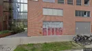 Kantoor for rent, Amsterdam Westpoort, Amsterdam, Plesostraat 349