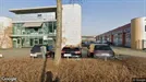 Commercial property for sale, Barendrecht, South Holland, Deventerseweg 16