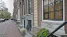 Kantoor for rent, Amsterdam Westpoort, Amsterdam, Keizersgracht 261