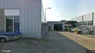 Commercial space for rent, Delft, South Holland, Marconiweg 4H