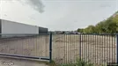 Commercial space for rent, Best, North Brabant, Zandstraat 14