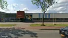 Commercial space for rent, Valkenswaard, North Brabant, De Vest 24