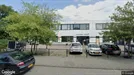 Commercial space for rent, The Hague Escamp, The Hague, Mangaanstraat 25