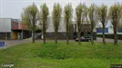 Commercial space for rent, Amsterdam Westpoort, Amsterdam, Westhavenweg 107