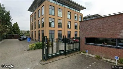 Kantorruimte for rent in Vianen - Photo from Google Street View