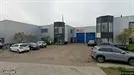 Commercial space for rent, Zaanstad, North Holland, Ronde Tocht 34