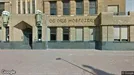 Kantoor for rent, Breda, North Brabant, Ceresstraat 13