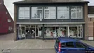 Commercial property for sale, Laarbeek, North Brabant, Kapelstraat 36