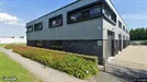 Productie for rent, Zaanstad, North Holland, Rode Ring 33-A