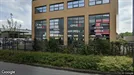 Kantoor for rent, The Hague Leidschenveen-Ypenburg, The Hague, Wolga 9