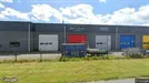 Productie for rent, Sluis, Zeeland, Expeditieweg 66