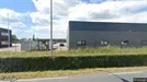 Productie for rent, Sluis, Zeeland, Expeditieweg 64