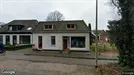 Kantoor for rent, Haren, Groningen (region), Rijksstraatweg 30