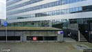 Commercial space for rent, Haarlemmermeer, North Holland, Taurusavenue 111