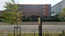 Kantoor for rent, Haarlemmermeer, North Holland, Boeingavenue 31