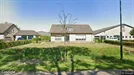 Commercial space for rent, Sint-Michielsgestel, North Brabant, Berlicum – Werststeeg 45