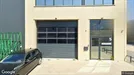 Kantoor for rent, Barneveld, Gelderland, Zwolleweg 5