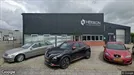 Productie for rent, Almelo, Overijssel, Edisonstraat 6