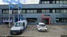Kantoor for rent, Den Bosch, North Brabant, Kasteleinenkampweg 11A