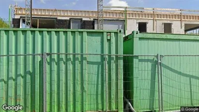 Kantorruimte for sale in Heerenveen - Photo from Google Street View