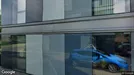 Kantoor for rent, Almere, Flevoland, Filipijnenstraat 92