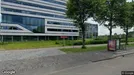 Kantoor for rent, Amsterdam Oost-Watergraafsmeer, Amsterdam, Science Park 301
