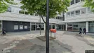Kantoor for rent, Amsterdam Noord, Amsterdam, Buikslotermeerplein 430