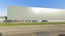 Commercial space for rent, Heerlen, Limburg, Wijngaardsweg 121