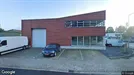 Commercial space for rent, Duiven, Gelderland, T Holland 10a