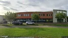 Kantoor for rent, Noordwijk, South Holland, Keyserswey 2