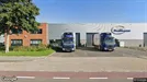 Commercial space for rent, Noordwijkerhout, South Holland, Walserij 44