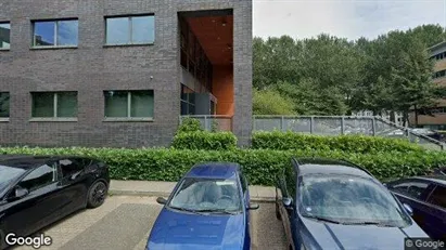 Kantorruimte for rent in Almere - Photo from Google Street View