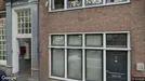 Kantoor for rent, Utrecht Binnenstad, Utrecht, Oudegracht 297