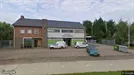 Commercial space for rent, Leudal, Limburg, Nijken 11a