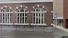 Kantoor for rent, Breda, North Brabant, Van Coothplein 41A