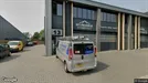 Commercial space for rent, Woudenberg, Province of Utrecht, Klein Landaas 13