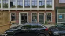 Kantoor for rent, Rotterdam Centrum, Rotterdam, Goudsesingel 230Z