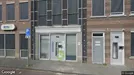 Grond for rent, Enkhuizen, North Holland, Molenweg 9c