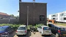 Commercial property for sale, Heerlen, Limburg, Heisterberg 53