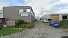 Commercial property for sale, Velsen, North Holland, Staalstraat 72