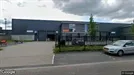 Commercial space for rent, Eindhoven, North Brabant, Quinten Matsyslaan 77