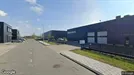 Kantoor for rent, Groningen, Groningen (region), Kaskinenweg 6