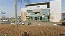 Commercial space for rent, Barendrecht, South Holland, Deventerseweg 12