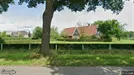 Commercial space for rent, Borne, Overijssel, Bornsche Beeklaan 1