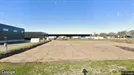 Commercial space for rent, Oldebroek, Gelderland, Warmtekrachtstraat 7